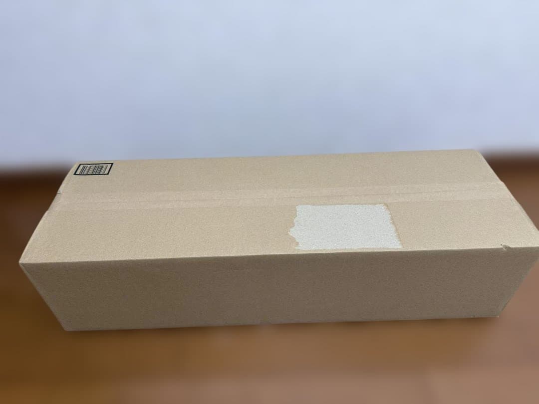 未開封新品　ヤマハシステムバス用 風呂ふた 巻きふた GB10010697 YAMAHA（ヤマハ） お風呂のふた TOCLAS トクラス (旧ヤマハ） 42R