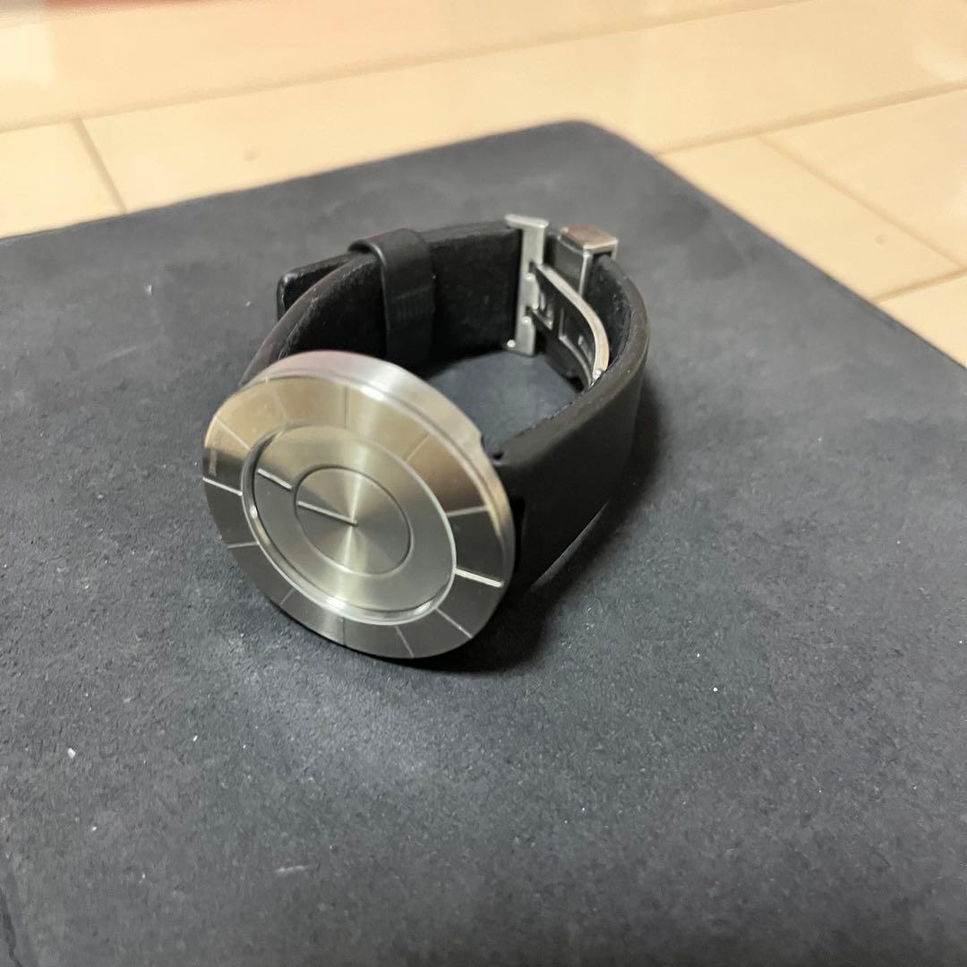 イッセイミヤケ 腕時計 TO | ISSEY MIYAKE WATCH