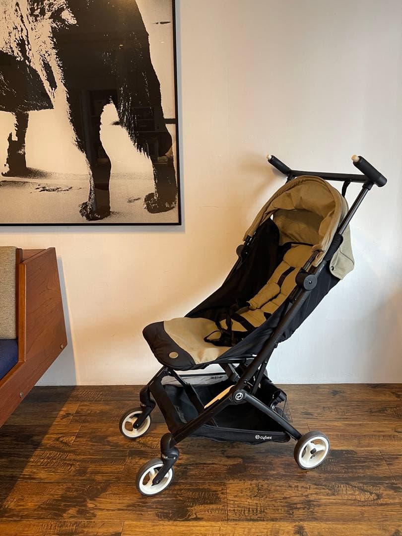 値下げ済 サイベックス リベル cybex LIBELLE ベビーカー 楽天市場】ラッピング無料 2025年モデル 正規品 サイベックス リベル