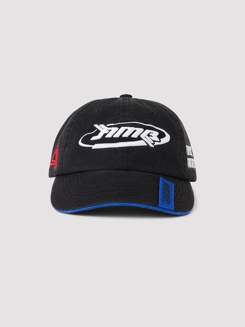 【☆！！ 】AMBUSH MULTI LOGO CAP 完売品 AMBUSH_LOGO_CAP_12115775.webp?