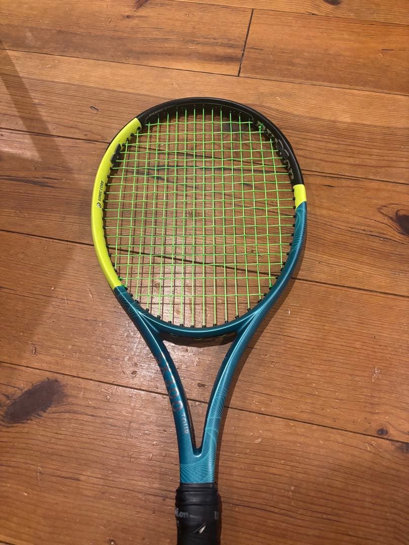 sx300ツアー 楽天市場】ダンロップ メンズ レディース SX 300 ツアー TOUR 硬式