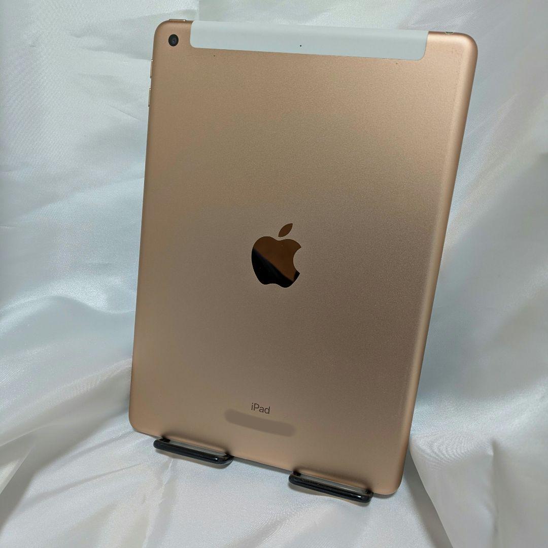iPad 第6世代 32GB Wi-Fi+Cellular A1954動作確認済 Amazon.co.jp: 【整備済み品】 Apple iPad (第6世代) Wi-Fi +