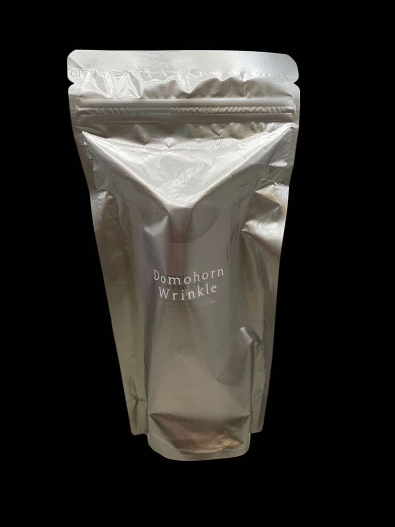 新品未開封ドモホルンリンクル泡の柔肌パックマスク3トートバッグ付き 良い成分を”届ける”鍵は前準備にあり！ 冬のスキンケアを変える「泡の