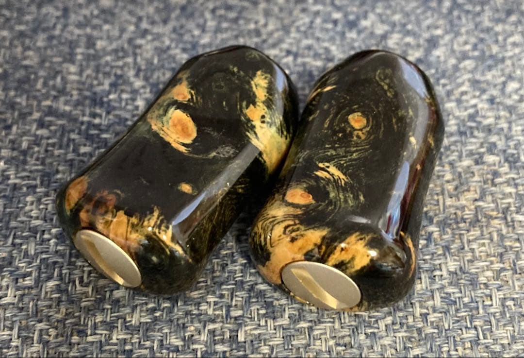 piさま専用 SHOTEN UMSシリーズ P645-NZ-U（ペンタックス645［DAレンズ対応