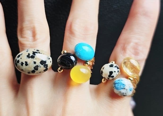 みどりかわページ 緑川(みどりかわ) - ページ3 | 日本酒 評価・通販 SAKETIME