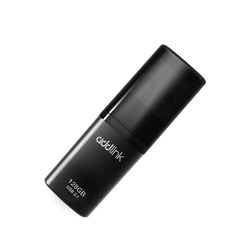 USB U55 | addlink
